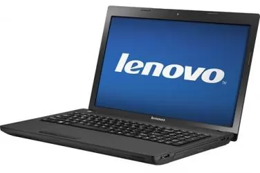 Замена дисплея на ноутбуке Lenovo